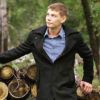 Отзыв Андрей о 2Землекопа-Стг