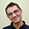 Анатолий Гренадеров о компании 2Землекопа-Стг