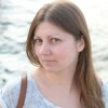 Светлана Алексеева о компании 2Землекопа-Стг