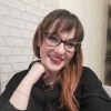 Татьяна Плотникова о компании 2Землекопа-Стг