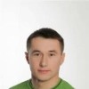 Марк Захаров о компании 2Землекопа-Стг