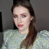 Марина Евдокимова о компании 2Землекопа-Стг