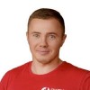 Константин Молчанов о компании 2Землекопа-Стг