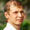 Александр Костицкий о компании 2Землекопа-Стг