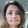 Людмила Лысова о компании 2Землекопа-Стг
