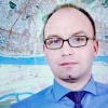 Евгений Иванов о компании 2Землекопа-Стг