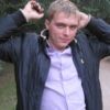 Рустам Мусоев о компании 2Землекопа-Стг