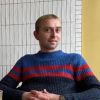 Владимир Ковтун о компании 2Землекопа-Стг