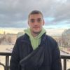 Руслан Одинаев о компании 2Землекопа-Стг