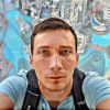 Владимир Галкин о компании 2Землекопа-Стг
